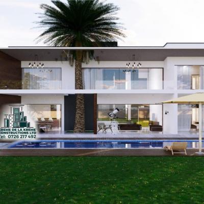 Render 58a