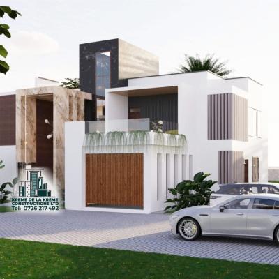 Render 58c